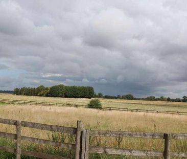 Church Road, Cholsey, OX10 - Photo 1