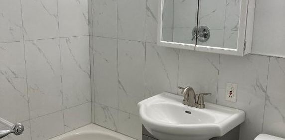 À louer - Appartement 4.5 pour janvier 2026 - Photo 2