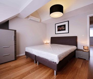 Duplex - for rent - Photo 3