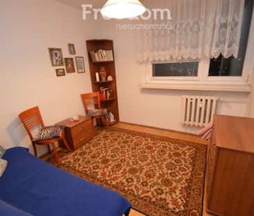 mieszkanie Opole 2 pokojowe - Фото 4