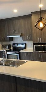 Appartement, logement à louer, Salaberry-de-Valleyfield 4 1/2 libre maintenant - Photo 4