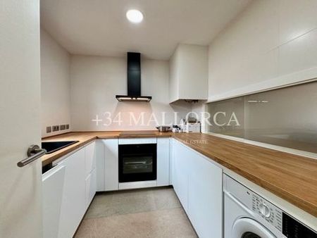 Palma de Mallorca, Mallorca - Photo 5