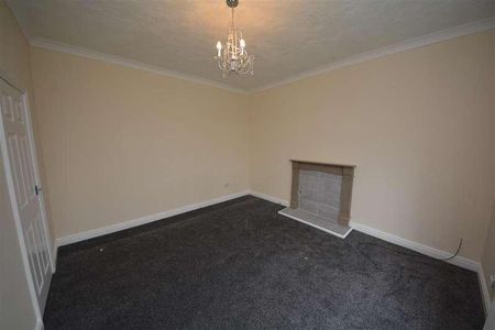 Frederic Street, Wigan, WN1 - Photo 2