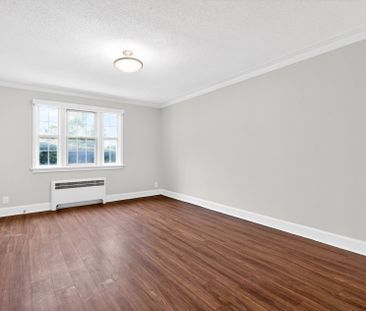 For Lease - 1365 Bayview Avenue Unit# L03, Toronto, Ontario - Photo 4