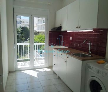 Διαμέρισμα για ενοικίαση Υψηλά Αλώνια (Πάτρα) - Photo 6