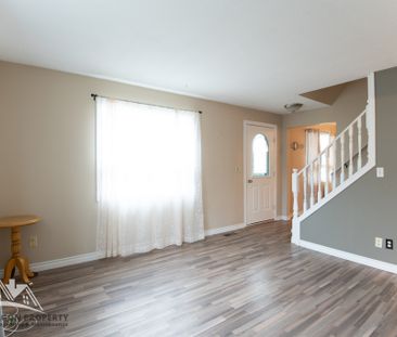 Spacious 4-Bedroom Full Home for Rent in Chatham – 286 McNaughton Ave - Photo 6