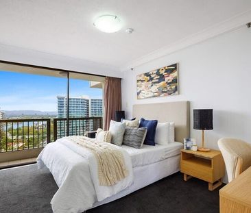 Surfers Paradise - Photo 4