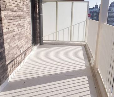 Appartement te huur - Photo 6