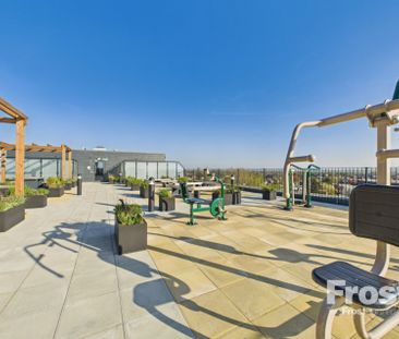 Bath Road, Slough, Berkshire,SL1 - Photo 5