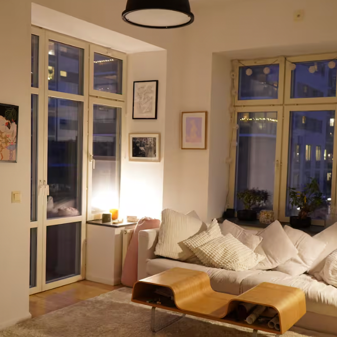 Primusgatan, Stockholm - Foto 1