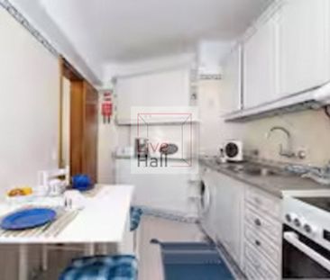Apartamento T2 em Faro - Photo 6