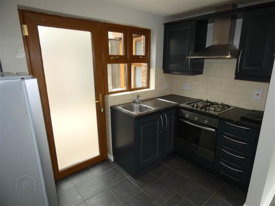 20 Wynford Street, Moorgate Street, Belfast, BT5 5DD - Photo 1