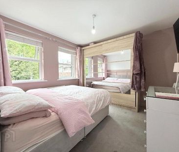 3 Braddan Place, Kilrea, BT51 5QY - Photo 5
