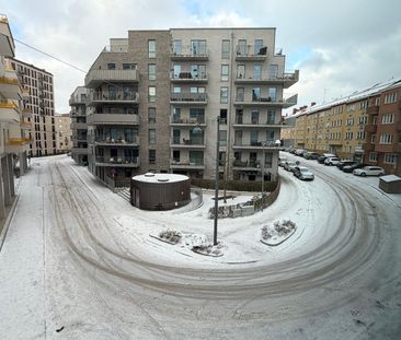 Vintergatan, Sundbyberg - Photo 5