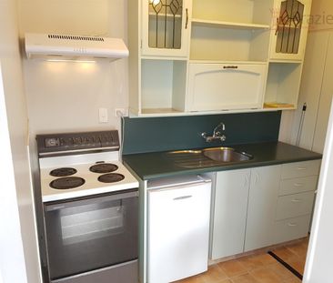 A/71 Stanmore Road, Richmond - Photo 4