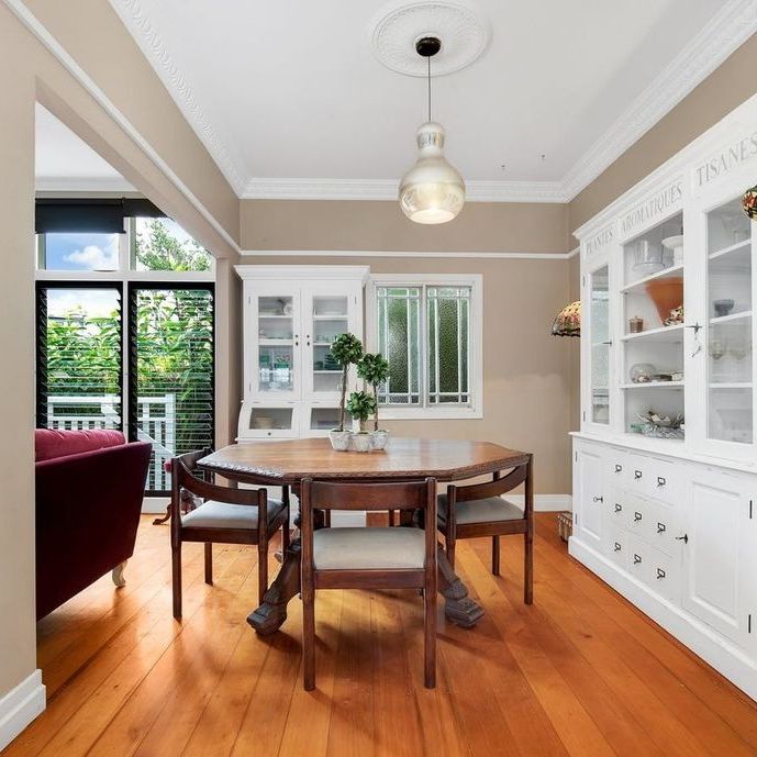 Charming Renovated Character Home with Pool in Prime Hendra Location - Photo 1