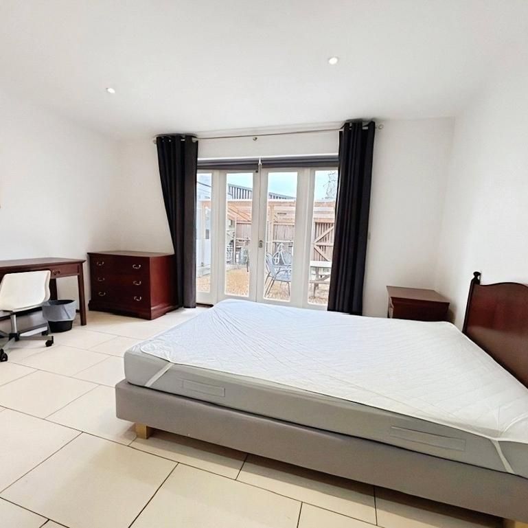 4 bedroom house share to rent - Photo 1