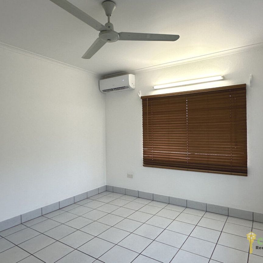 Secure Your New Address Today! - Photo 1