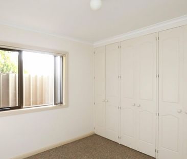 Spacious Family Living in a Quiet Court Location - Photo 3
