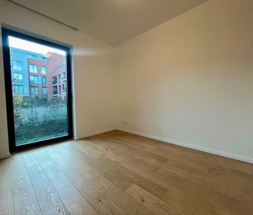 Venelle du Boson, 1180, Ukkel - Photo 5