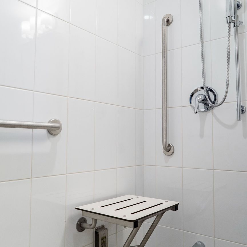 For Lease - 100 Bond Street Unit# 304, Oshawa, Ontario - Photo 1