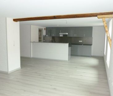 Location Appartement 3 pièces 85m² - Photo 4