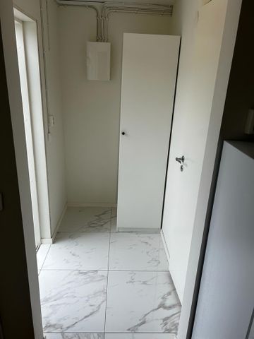 Gullhemsvägen, Uppsala - Photo 4