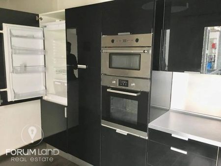 Διαμέρισμα προς Ενοικίαση 100 τ.μ. - 800€ - Photo 4