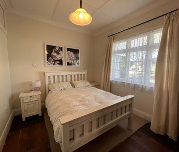 21A Oak Street, Royal Oak, Auckland - Photo 6