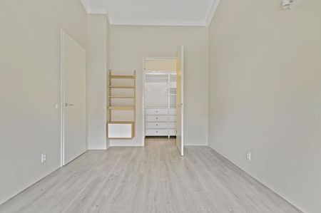 Spaarwaterhof 4, Bezuidenhout-Oost, 2593RS, Den Haag - Foto 3