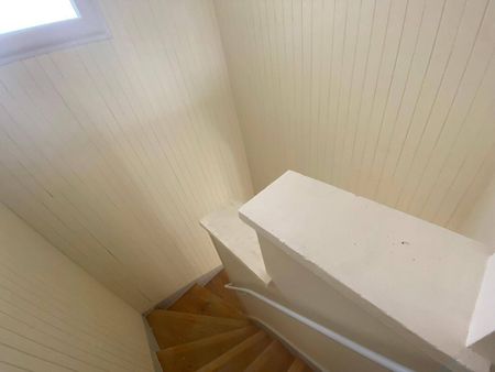 Location maison 5 pièces 81.82 m² à Romans-sur-Isère (26100) 4 - Photo 5