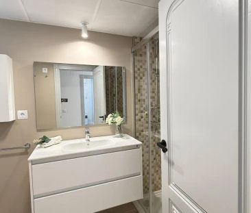 Casa o chalet de alquiler en Sierra del Oro, El Esparragal - Foto 6