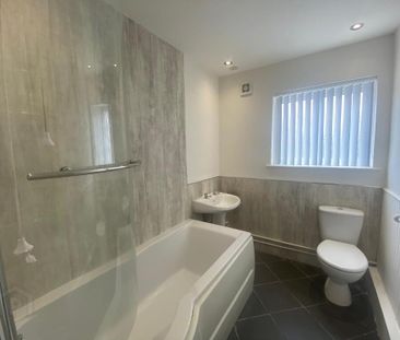 48 Castlevue Park, Moira, Craigavon, BT67 0LN - Photo 6