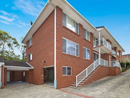 Beautiful Beachside Apartment - Photo 5