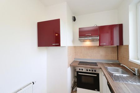 Pronájem bytu 2+kk 41 m² - Photo 2