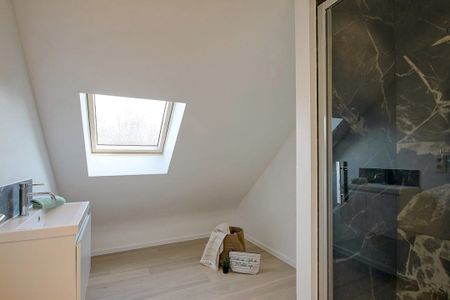 Voorhavenlaan 21 - Foto 2