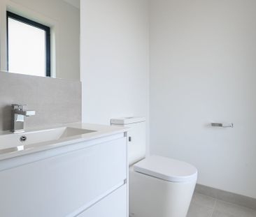 1/3 Valma St , BAYSWATER - Photo 6