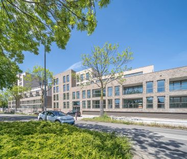 Te huur: Gloeierij 24, 4001 JG Tiel - Photo 3