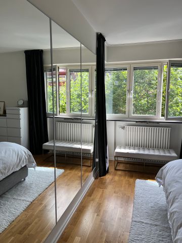 Eklandagatan, Göteborg - Photo 3