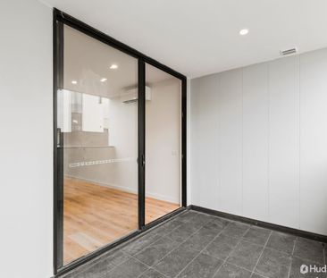 72 Harvest Court, Doncaster, Vic 3108 - Photo 5