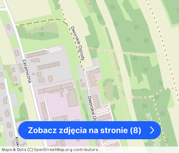 Wynajmę od zaraz – zdjęcie 1
