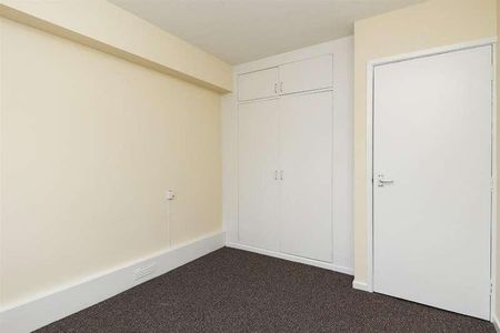 Grundy Street, Heaton Mersey, SK4 - Photo 4