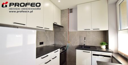 Mieszkanie na wynajem - Photo 5