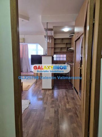 Garsoniera Pantelimon/Aleea Dobrina - Photo 4