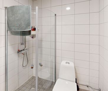 Östra Torpavägen, Göteborg - Foto 2