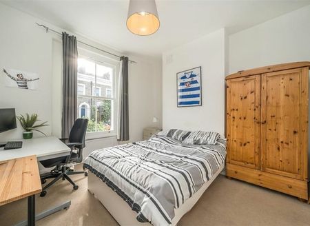 Evandale Road - Photo 5