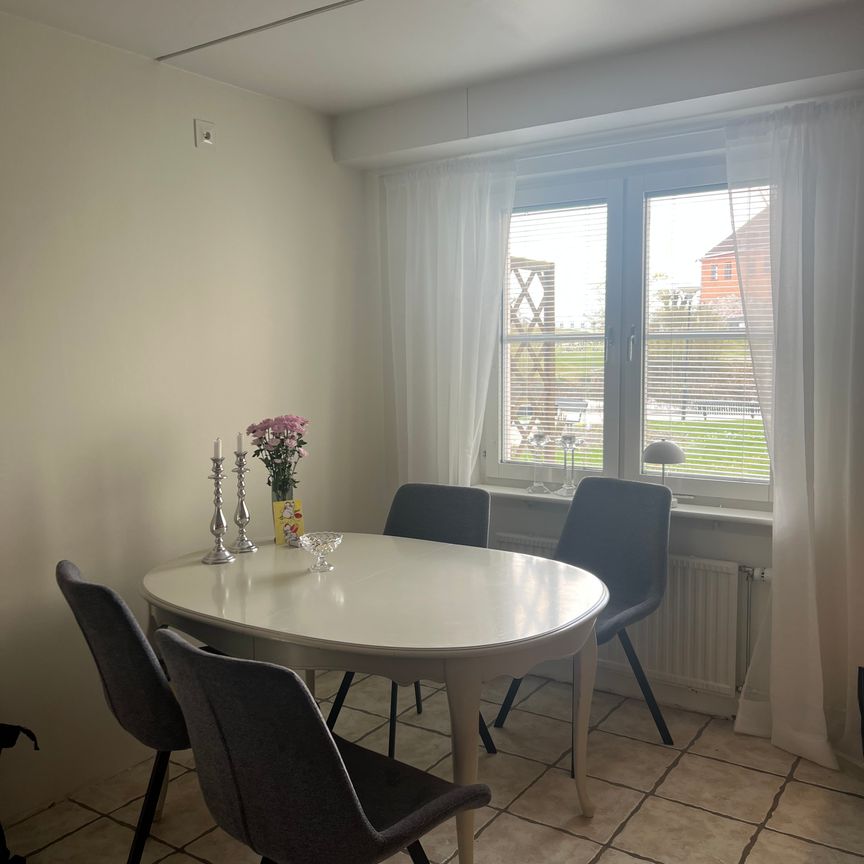 Folkungavägen, Nyköping - Foto 1