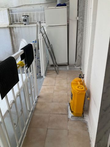 Studio/Γκαρσονιέρα για ενοικίαση Άγιος Ιωάννης (Καβάλα) - Photo 4