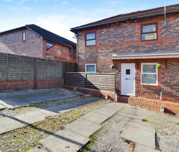 1 bedroom maisonette to rent - Photo 6