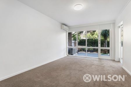 1/229 Hotham Street, Elsternwick VIC 3185 - Apartment For Rent | Domain - Photo 3